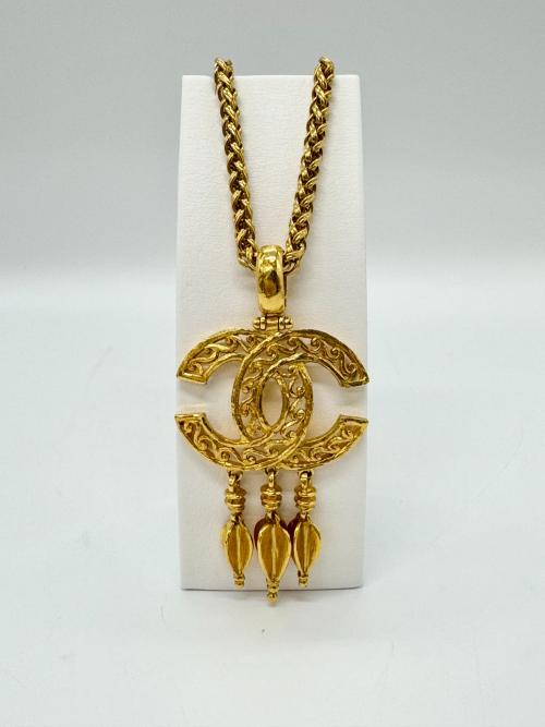 トレファクスタイル仙台卸町店ブログ画像1