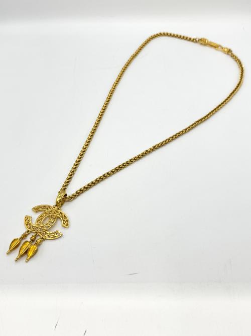 トレファクスタイル仙台卸町店ブログ画像2