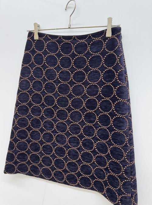 トレファクスタイル仙台卸町店ブログ画像1