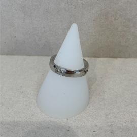 【HERMES/エルメス】より	エヴァー・ヘラクレスリング が入荷いたしました！