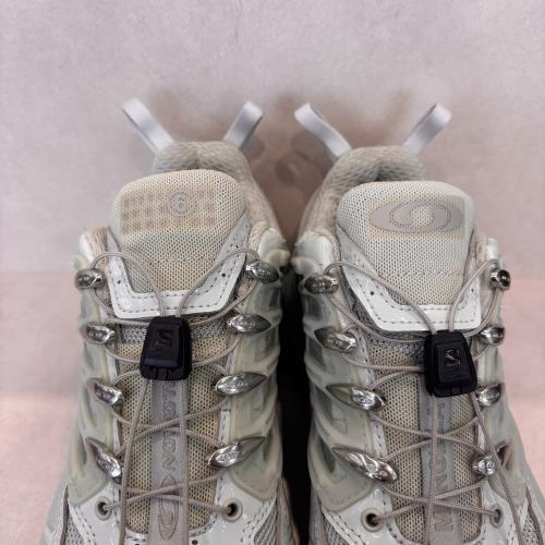 トレファクスタイル仙台卸町店ブログ画像3