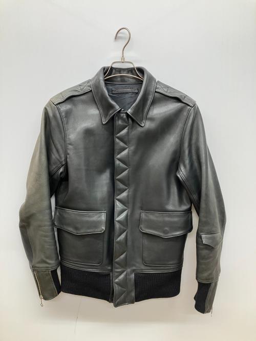 トレファクスタイル仙台卸町店ブログ画像2