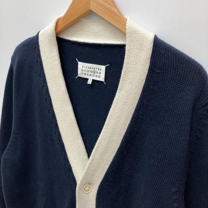 「インポートブランドのMaison Margiela 」