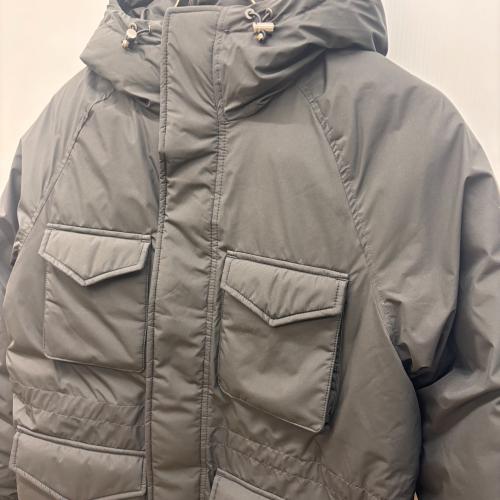 トレファクスタイル仙台卸町店ブログ画像1