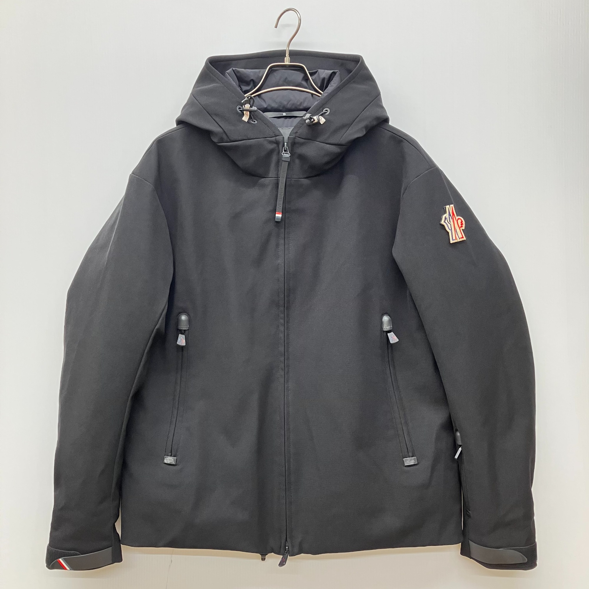 【Lucifer】モンクレールダウン 7669203131.jpg