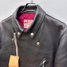 「アメカジブランドのADDICT CLOTHES 」