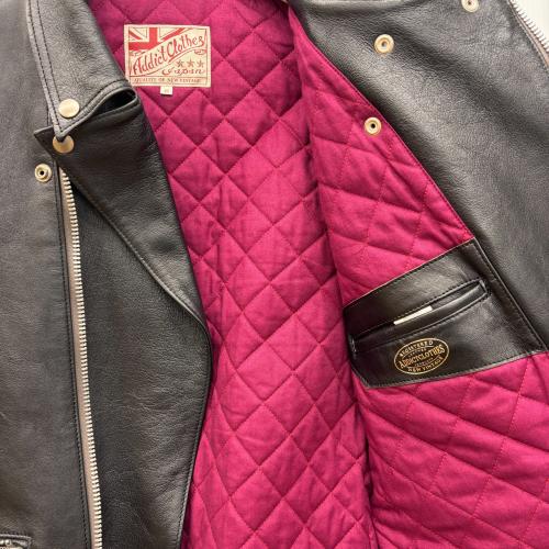 トレファクスタイル仙台卸町店ブログ画像3