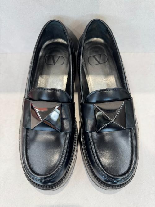 VALENTINO (ヴァレンティノ)】