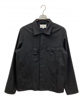 「インポートブランドのMaison Margiela 10 」