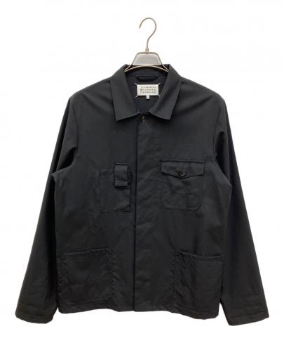 「インポートブランドのMaison Margiela 10 」