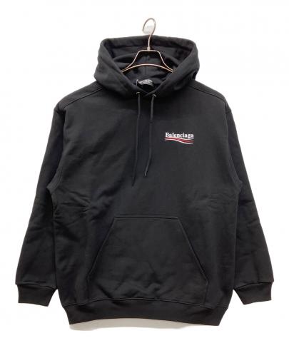 「インポートブランドのBALENCIAGA 」