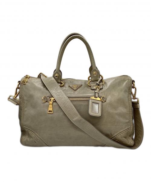 トレファクスタイル仙台卸町店ブログ画像1