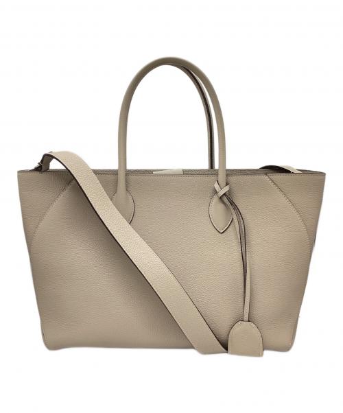 トレファクスタイル仙台卸町店ブログ画像1