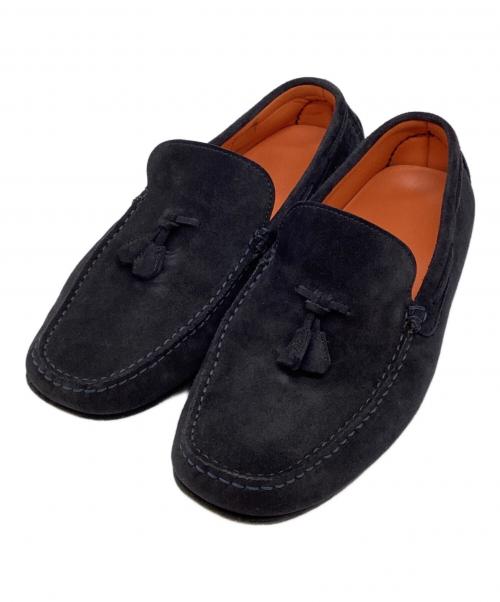 トレファクスタイル仙台卸町店ブログ画像1