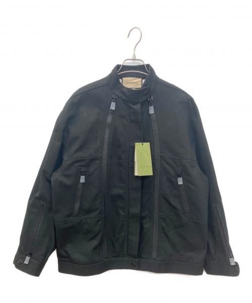 トレファクスタイル仙台卸町店ブログ画像1