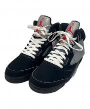 「スニーカーのNIKE 」