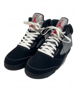 「スニーカーのNIKE 」