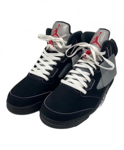 「スニーカーのNIKE 」