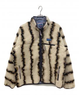 「アウトドアブランドのPatagonia 」