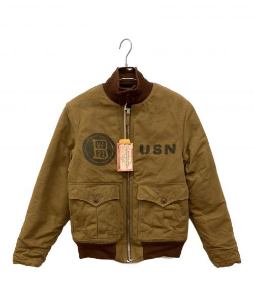 トレファクスタイル仙台卸町店ブログ画像1