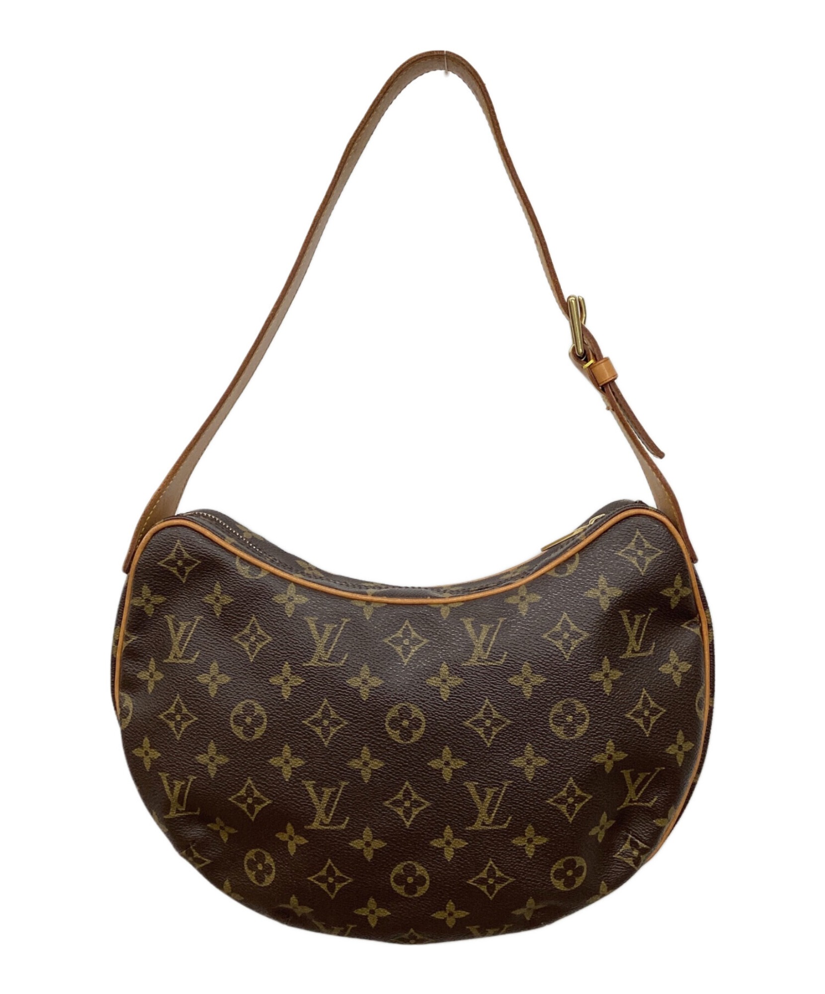 LOUIS VUITTON/ルイ・ヴィトン】よりショルダーバッグ を買取入荷 