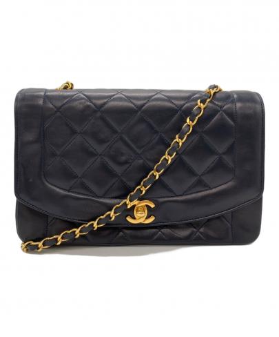 「ラグジュアリーブランドのCHANEL 」