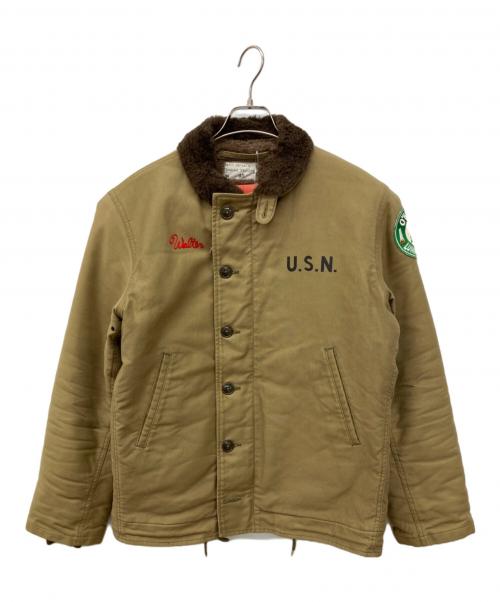 トレファクスタイル仙台卸町店ブログ画像1