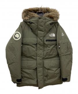 「アウトドアブランドのTHE NORTH FACE 買取入荷 」