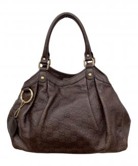 「ラグジュアリーブランドのGUCCI 買取入荷 」