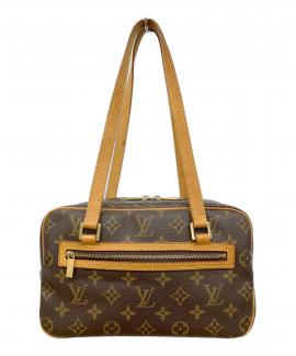 「ラグジュアリーブランドのLOUIS VUITTON 買取入荷 」