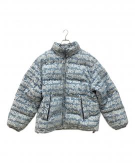 「ストリートブランドのSUPREME 」