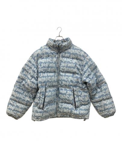 「ストリートブランドのSUPREME 」