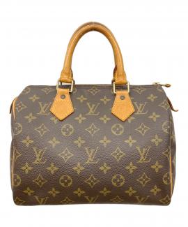「ラグジュアリーブランドのLOUIS VUITTON 買取入荷 」