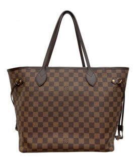 「ラグジュアリーブランドのLOUIS VUITTON 買取入荷 」