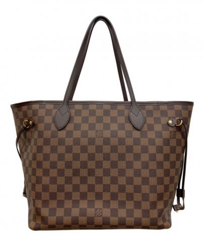 「ラグジュアリーブランドのLOUIS VUITTON 買取入荷 」