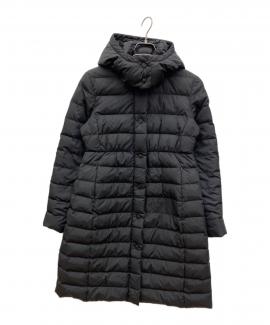 「ラグジュアリーブランドのMONCLER 買取入荷 」