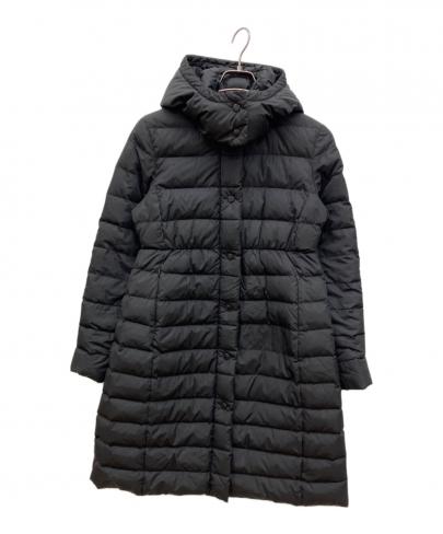 「ラグジュアリーブランドのMONCLER 買取入荷 」