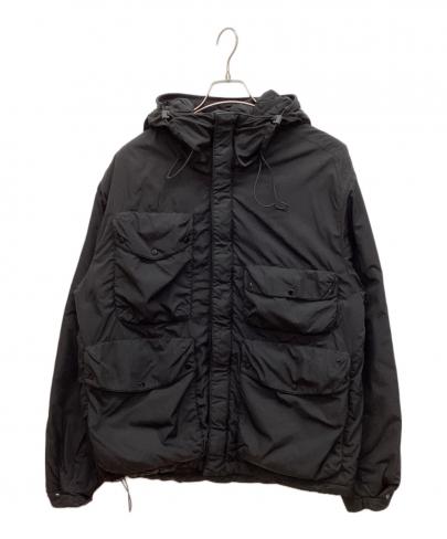 「インポートブランドのC.P. COMPANY 買取入荷 」