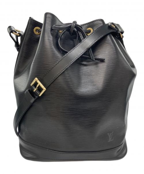 トレファクスタイル仙台卸町店ブログ画像1