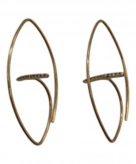 「ラグジュアリーブランドのHirotaka 」