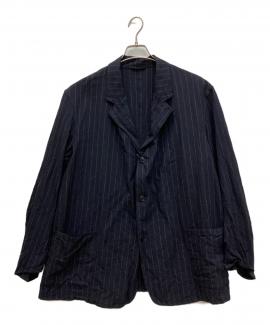 「ドメスティックブランドのCOMOLI 」