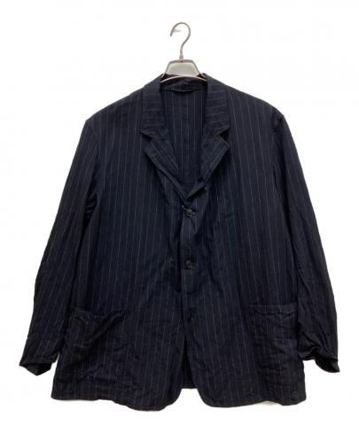 「ドメスティックブランドのCOMOLI 」