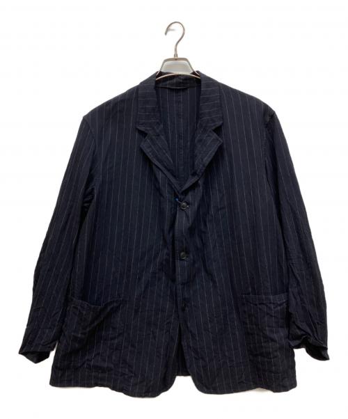 トレファクスタイル仙台卸町店ブログ画像1