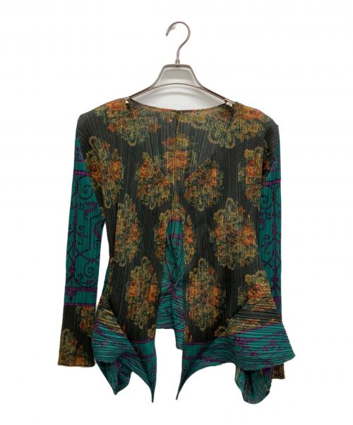 トレファクスタイル仙台卸町店ブログ画像1