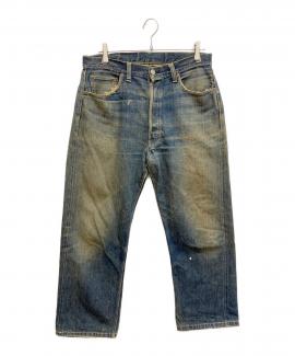 「トレファクスタイル仙台卸町店ブログ」