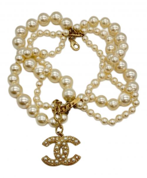 トレファクスタイル仙台卸町店ブログ画像1