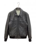 NUMBER (N)INE / ナンバーナイン】伝説の07AW「LOVE GOD MURDER期