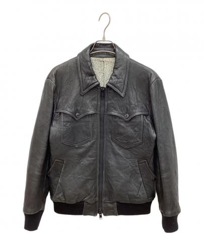 「ドメスティックブランドのNUMBER (N)INE 」