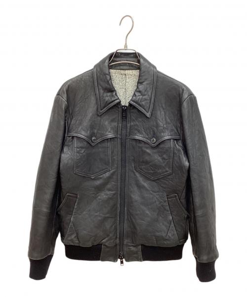 トレファクスタイル仙台卸町店ブログ画像1