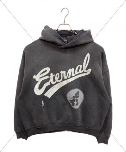 「インポートブランドのSAINT MICHAEL × Fear Of God 買取入荷 」